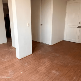 syiH1VCRQS98AkrkeLj4OTau