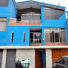 tGSFqBbmIR5OQtPc709zFcdV