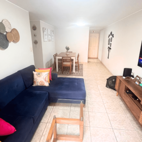 tXltVBhgae2tPFoPufOgc4Po