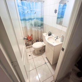 tiBz67PE28DzbB1Ga91medGR