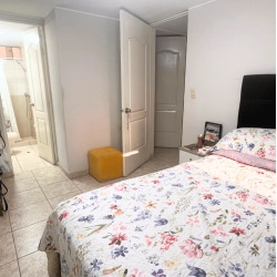 urBLjPDmhzrKBc9yLvQAZooB