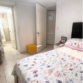 urBLjPDmhzrKBc9yLvQAZooB