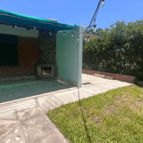 v7RgqPannUp67t4sfQ0Ng7w9