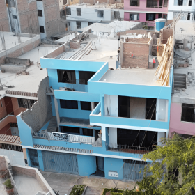 voZqzBBGU22claSNvfGLzDHA