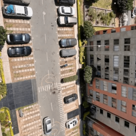 vxBu2CNM8XRVqGESLPkoAAs9