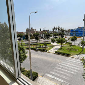 vzL2KTHBPvK51iudCebvkeyZ