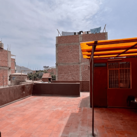 wCqKDGU4AyFEozaHaQWIMvD7