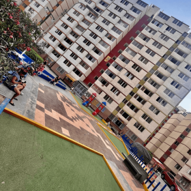 wRZtcT7boZ8V4v7lOnkIUCKw