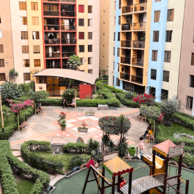 wpqxYk00J1JsD1gjcZC9A0Qo