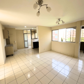 xcY2sCSjypyZaUQJyPawdf41