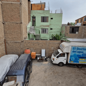 xrlTk0kjdDCeqVa9bhw2n1hO