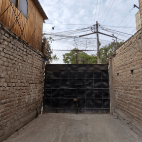 yLCCQIbSn8KCHcwi5735RQkW