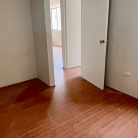 yaiNkdzR2TR9moy1Zvzfiwte